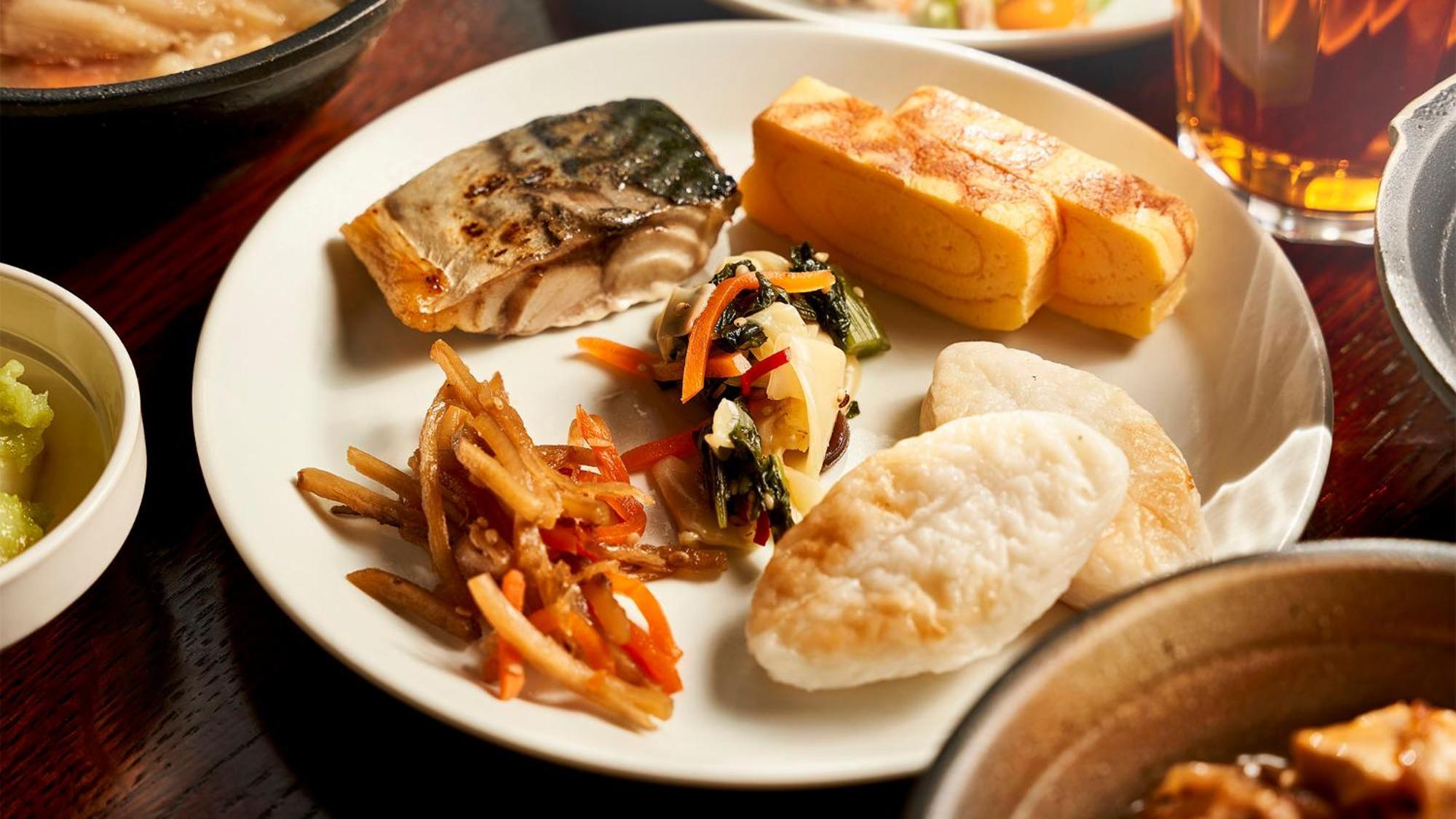 Daiwa Roynet Hotel Sendai Ichibancho Premier Ngoại thất bức ảnh