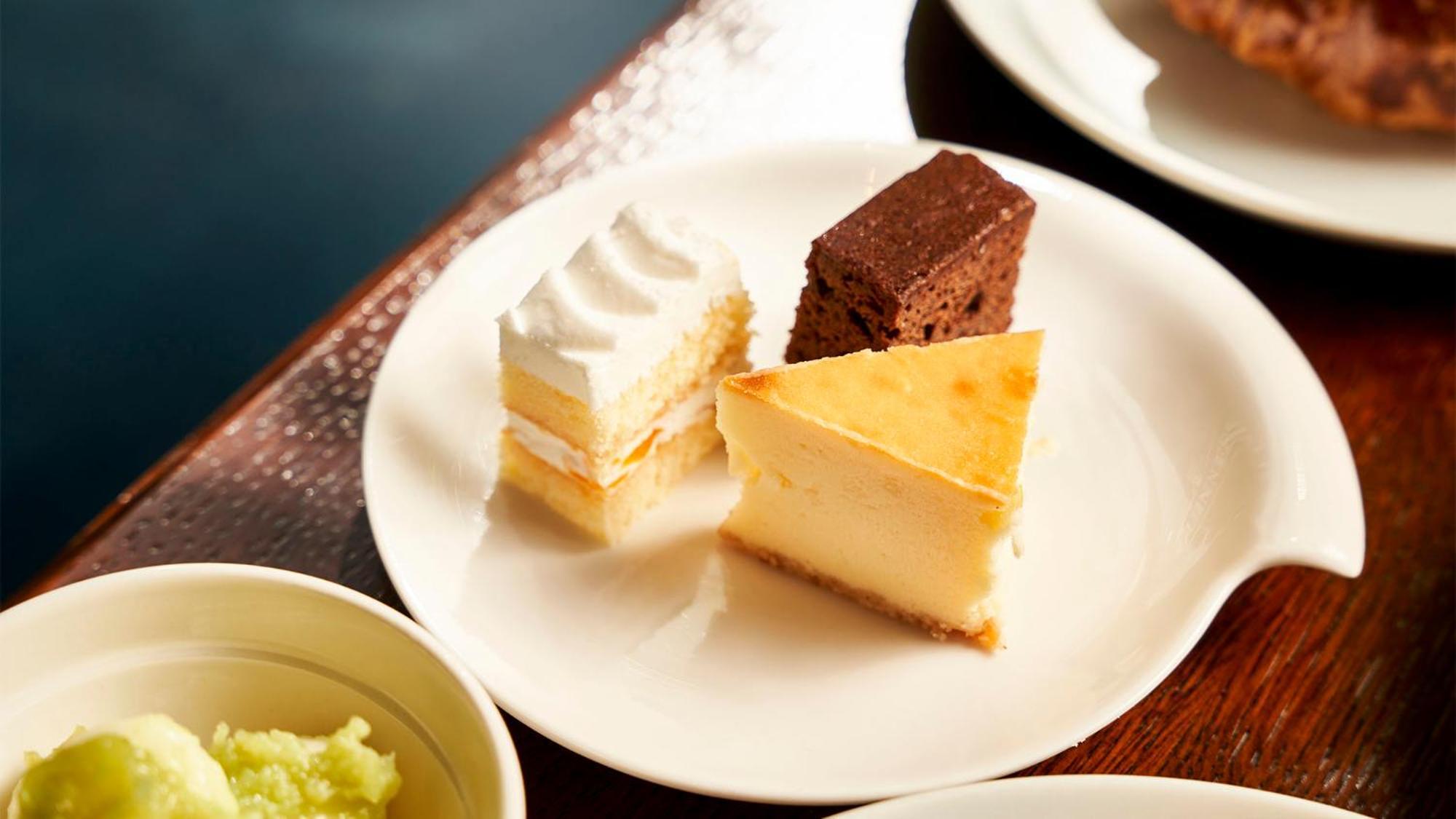 Daiwa Roynet Hotel Sendai Ichibancho Premier Ngoại thất bức ảnh