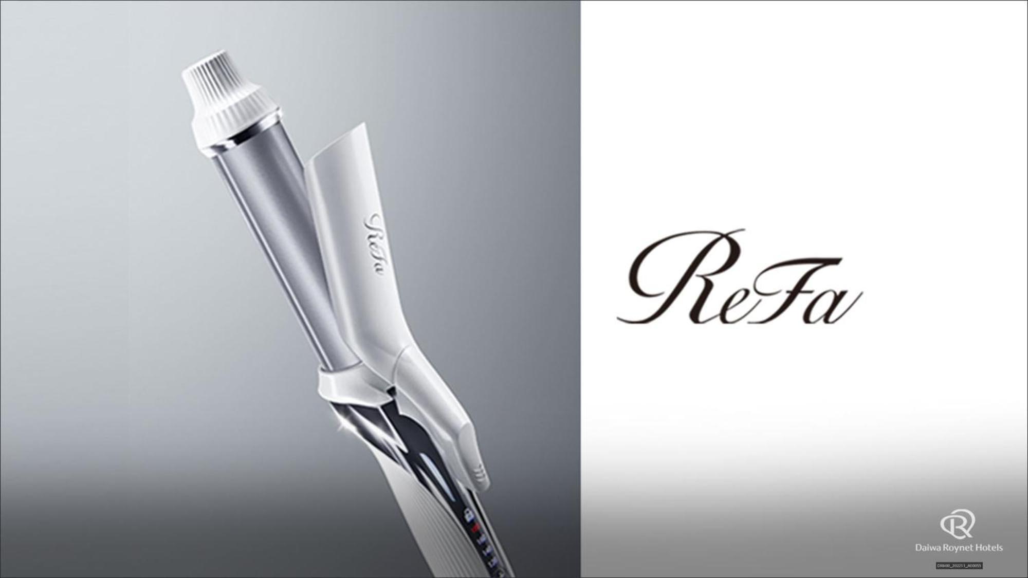 Daiwa Roynet Hotel Sendai Ichibancho Premier Ngoại thất bức ảnh