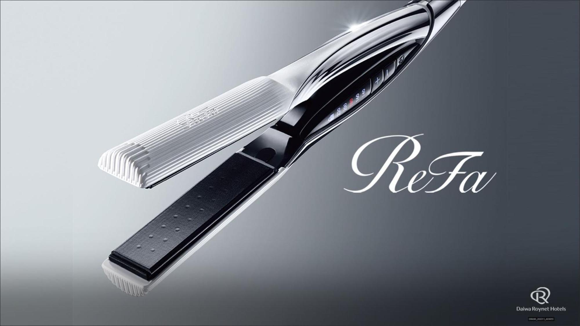 Daiwa Roynet Hotel Sendai Ichibancho Premier Ngoại thất bức ảnh