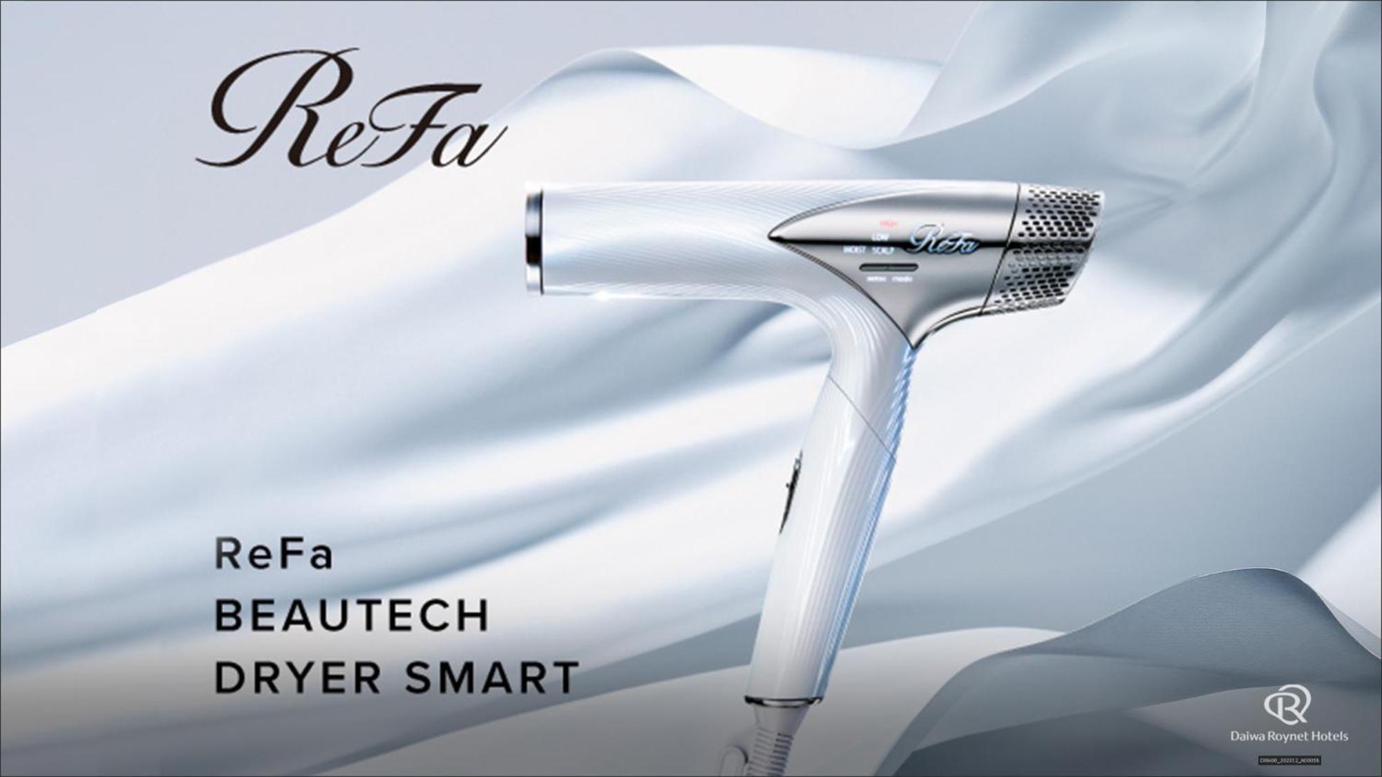 Daiwa Roynet Hotel Sendai Ichibancho Premier Ngoại thất bức ảnh