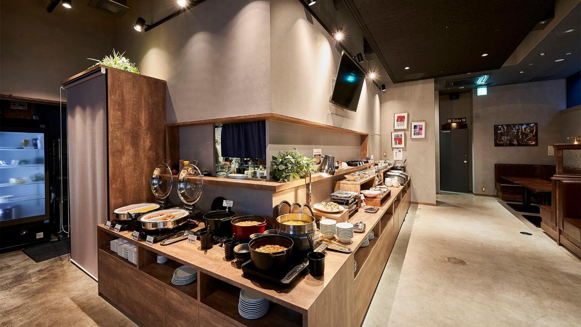 Daiwa Roynet Hotel Sendai Ichibancho Premier Ngoại thất bức ảnh